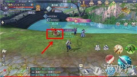 美媒：红海危机为何尚未冲击能源市场