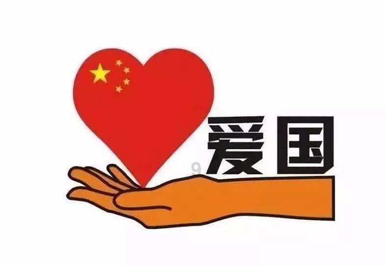 热衷于权力游戏，劝哥哥抛弃嫂子，拿破仑的妹妹卡洛琳结局如何