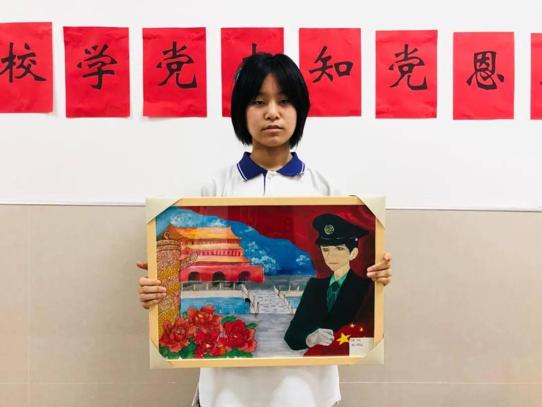“杀人犯”事迹被写进课本,当成英雄18年,事迹败露被判无期