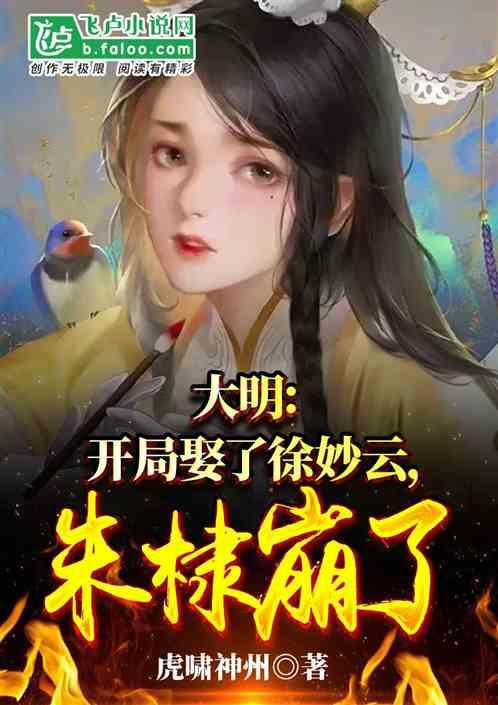 【开幕盛况】百幅书法迎新春，翰墨传情昙华林 | “笔墨昙华”书法作品迎春展