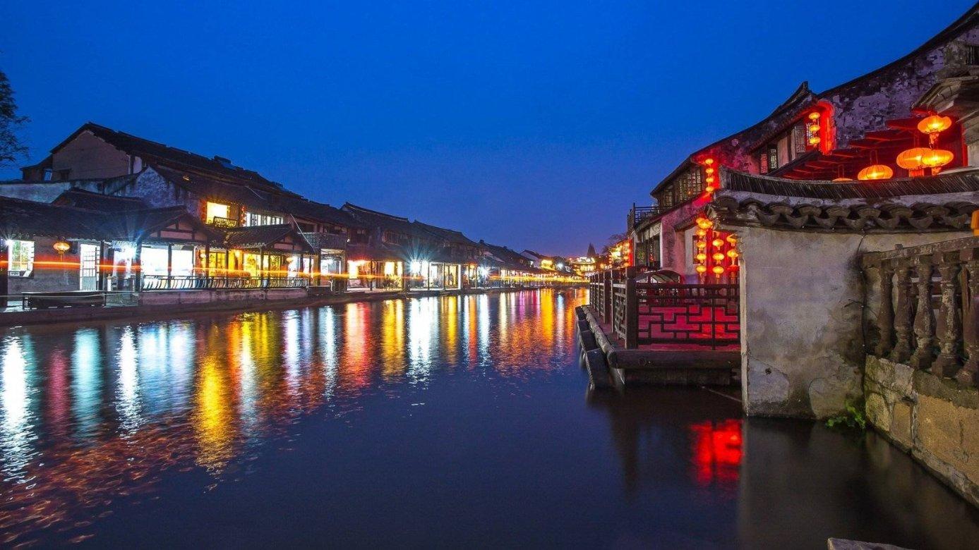 关晓彤为鹿晗庆生，为何二人的恋情一直都不被祝福？游戏画面